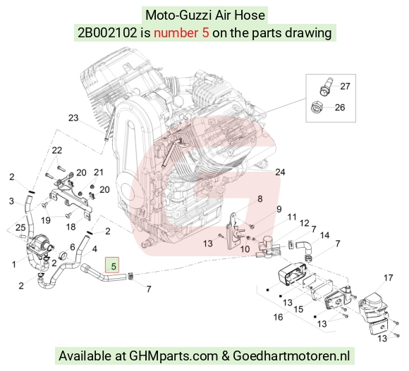 goedhartmotoren5-709555