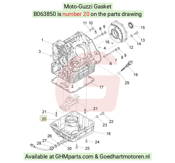 goedhartmotoren5-710124