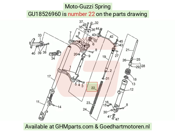 goedhartmotoren5-710271