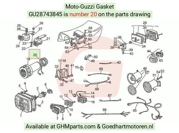 goedhartmotoren5-710275