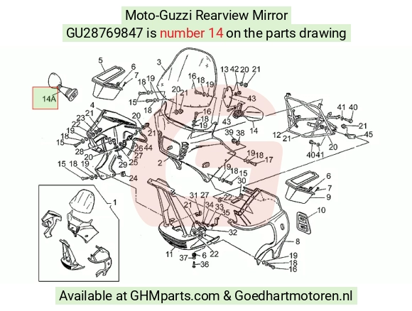 goedhartmotoren5-710363