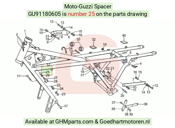 goedhartmotoren5-710416