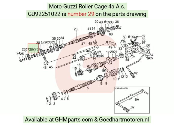 goedhartmotoren5-710591