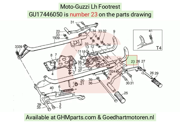 goedhartmotoren5-710657