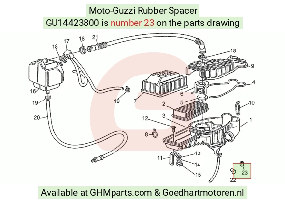 goedhartmotoren5-711193