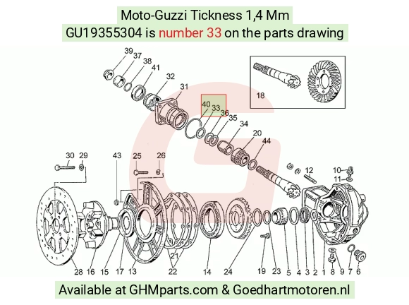 goedhartmotoren5-711602