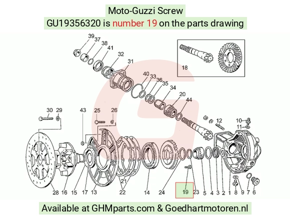 goedhartmotoren5-711640