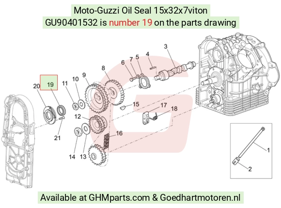 goedhartmotoren5-711682