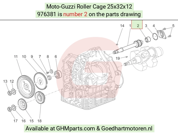 goedhartmotoren5-712095