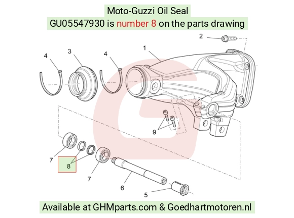 goedhartmotoren5-712123