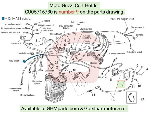 goedhartmotoren5-712767