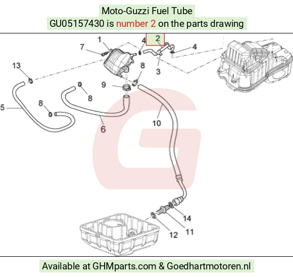 goedhartmotoren5-713025