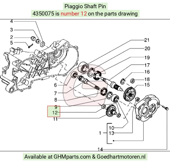 goedhartmotoren5-713070