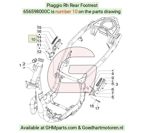 goedhartmotoren5-713367