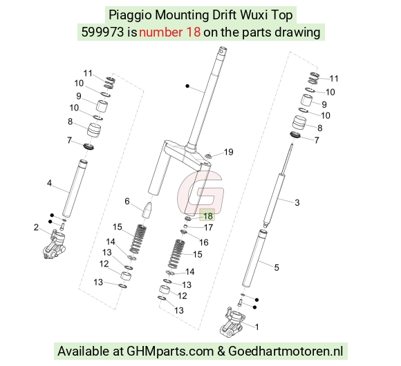 goedhartmotoren5-713369