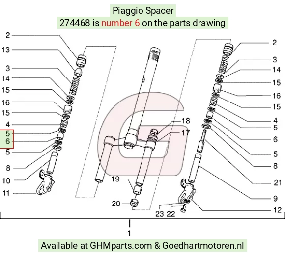 goedhartmotoren5-713564