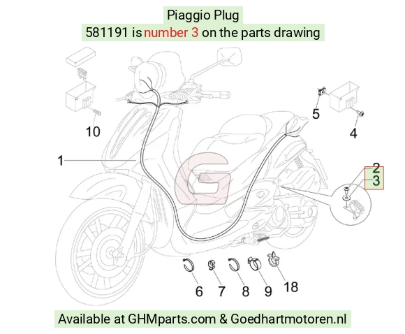 goedhartmotoren5-713571