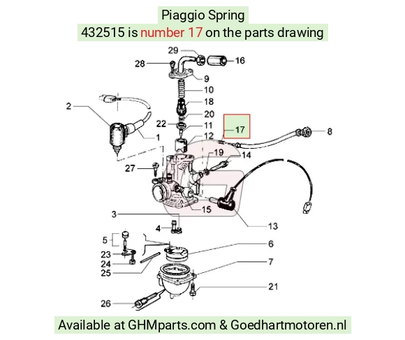 goedhartmotoren5-713617