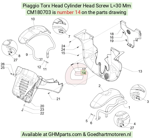 goedhartmotoren5-713856