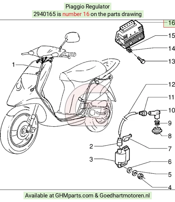 goedhartmotoren5-714413