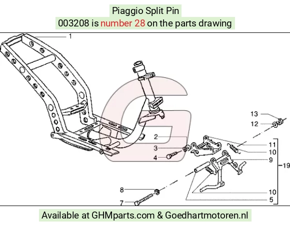 goedhartmotoren5-714658
