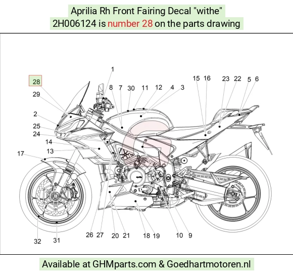 goedhartmotoren5-714694