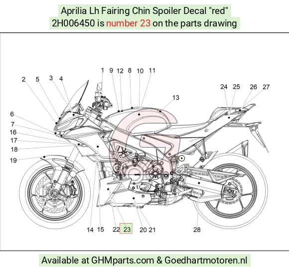 goedhartmotoren5-714825