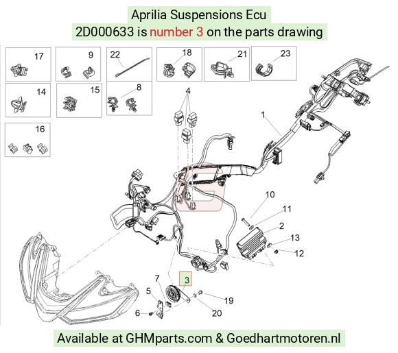 goedhartmotoren5-715332
