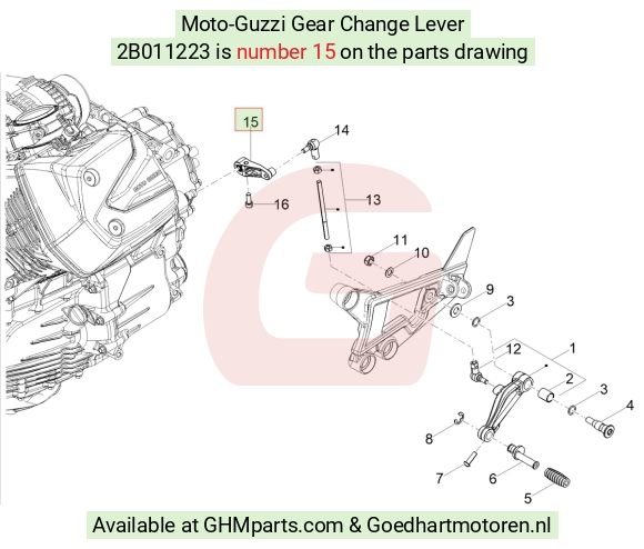 goedhartmotoren5-715485