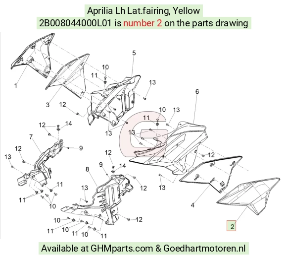 goedhartmotoren5-716070