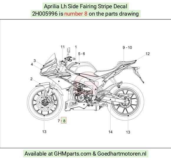goedhartmotoren5-716275