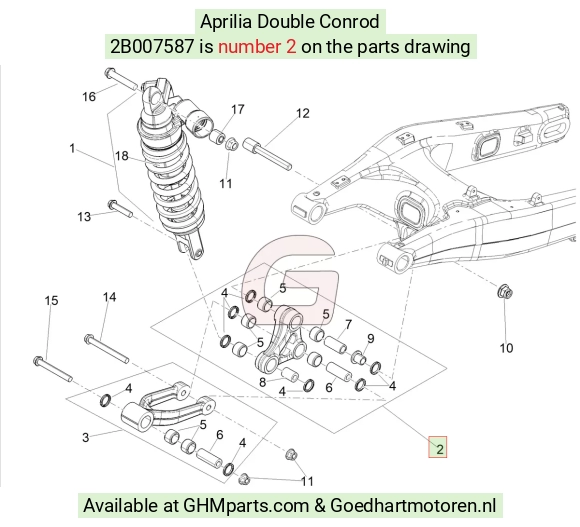 goedhartmotoren5-716779