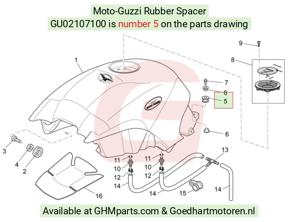 goedhartmotoren5-716927