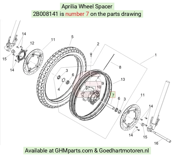 goedhartmotoren5-716968