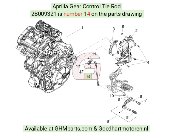 goedhartmotoren5-717150