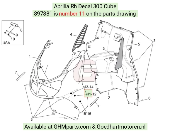 goedhartmotoren5-717657