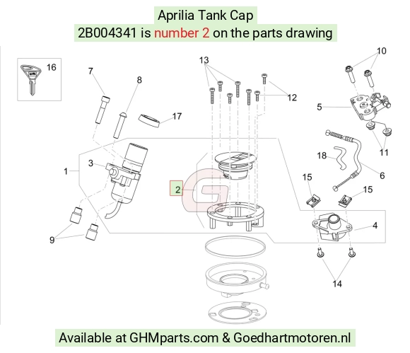goedhartmotoren5-718396