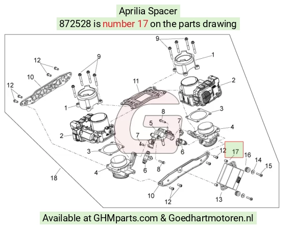 goedhartmotoren5-718492