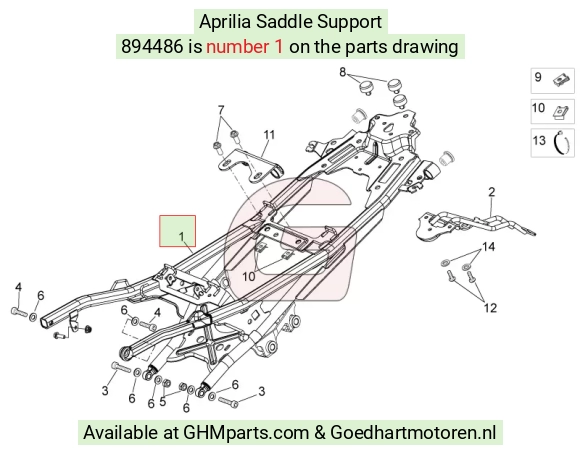goedhartmotoren5-718495