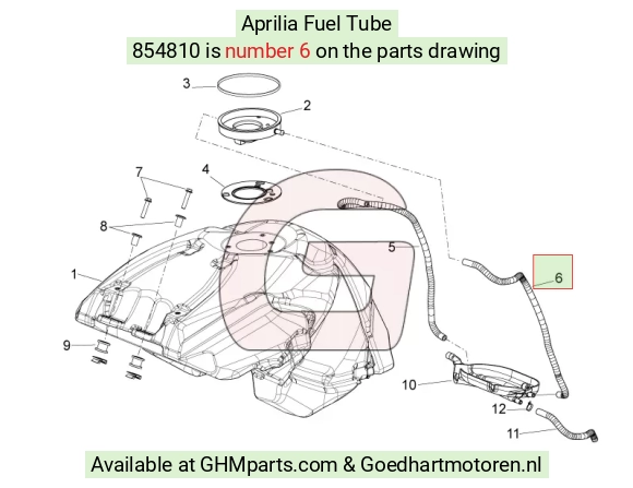 goedhartmotoren5-718689