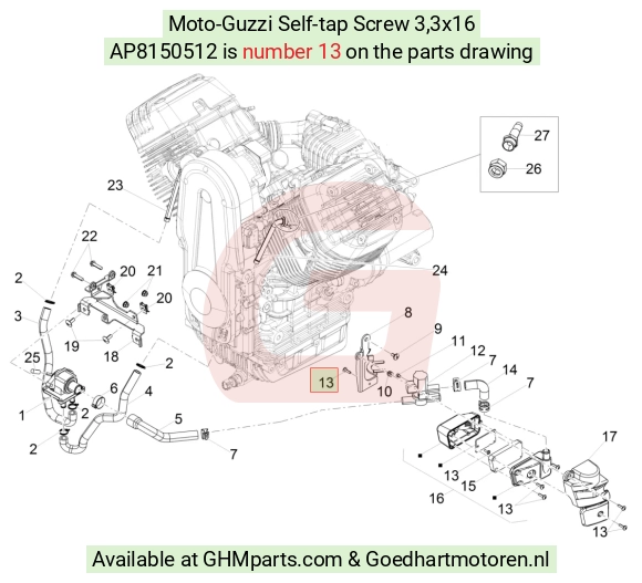 goedhartmotoren5-718844