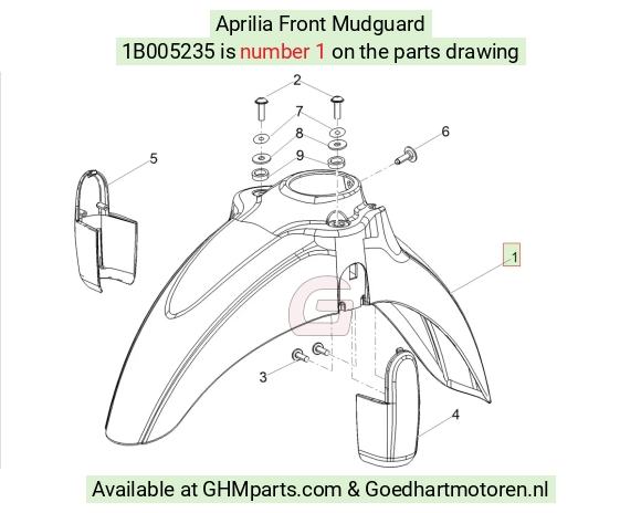 goedhartmotoren5-719379