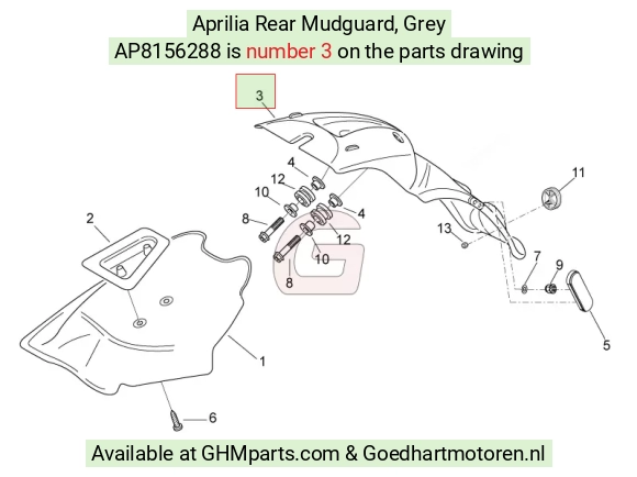 goedhartmotoren5-719453