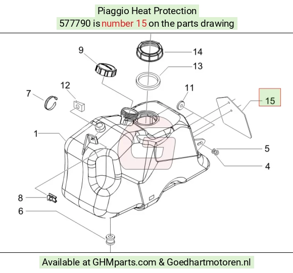 goedhartmotoren5-719614