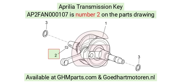 goedhartmotoren5-720747