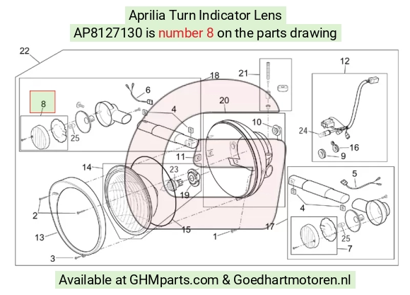 goedhartmotoren5-720990