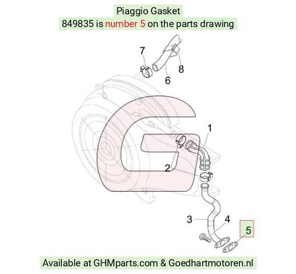 goedhartmotoren5-721118