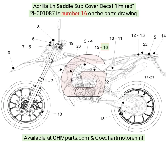 goedhartmotoren5-722390