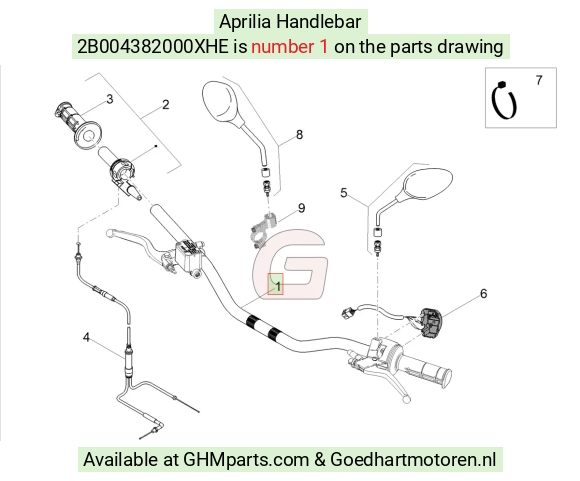 goedhartmotoren5-722526
