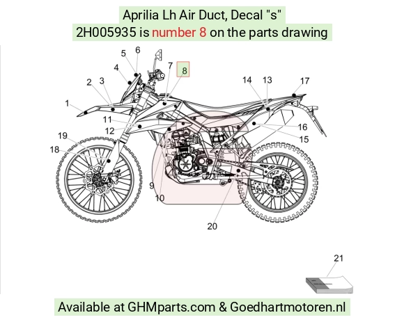 goedhartmotoren5-722733